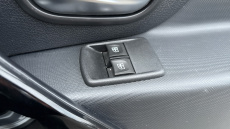 Dacia Sandero Stepway 0.9 TCe Techroad 5dr Petrol Hatchback